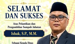 Gambar AI Canva 24 Sep 2026, 13.04.18_20260924_130451_0000