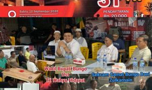 IMG_1789266310304