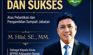Iklan ucapan pelantikan M. Hilal_20260924_164709_0000