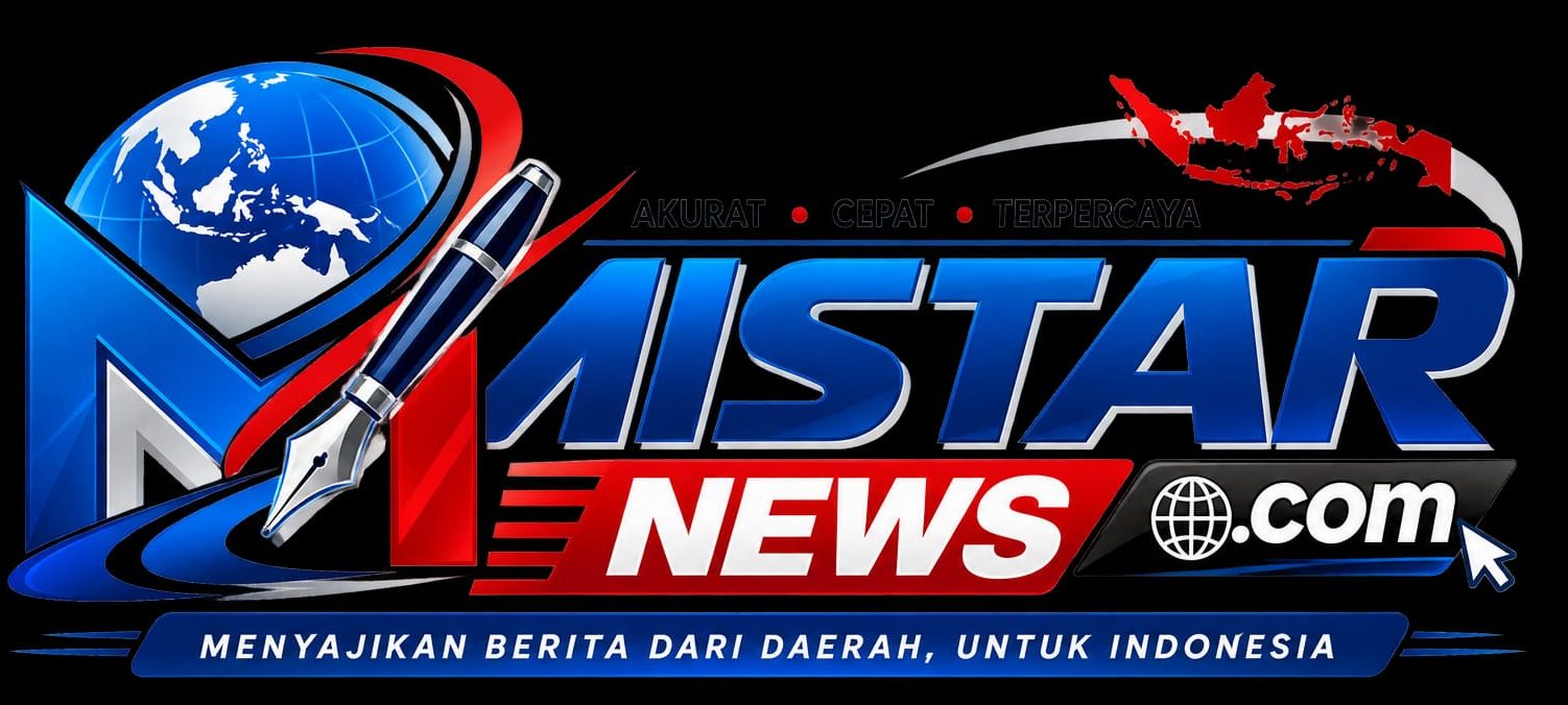 Mistar News
