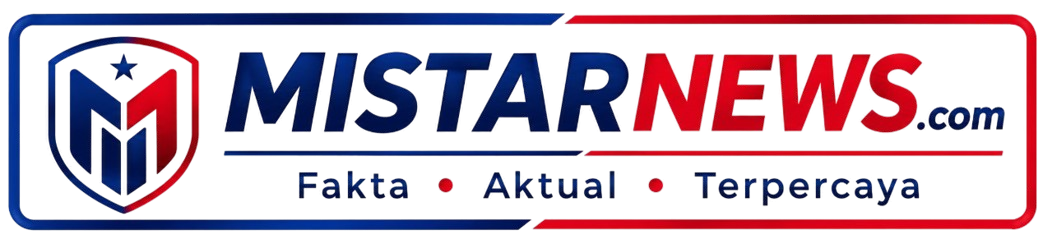 Mistar News