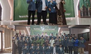 IMG-20261009-WA0001(1)
