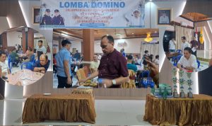 IMG_1792550424346