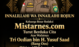 file_000000003a0c8211bf8ac78832bf4978